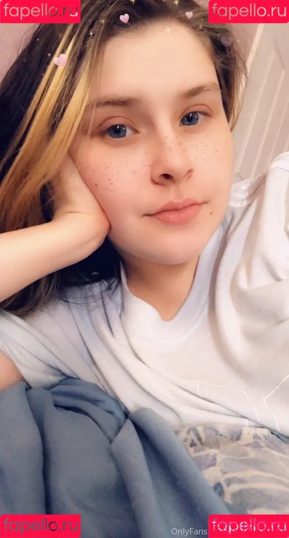 nessajade Onlyfans Photo Gallery 