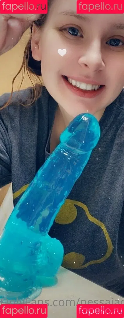 nessajade Onlyfans Photo Gallery 