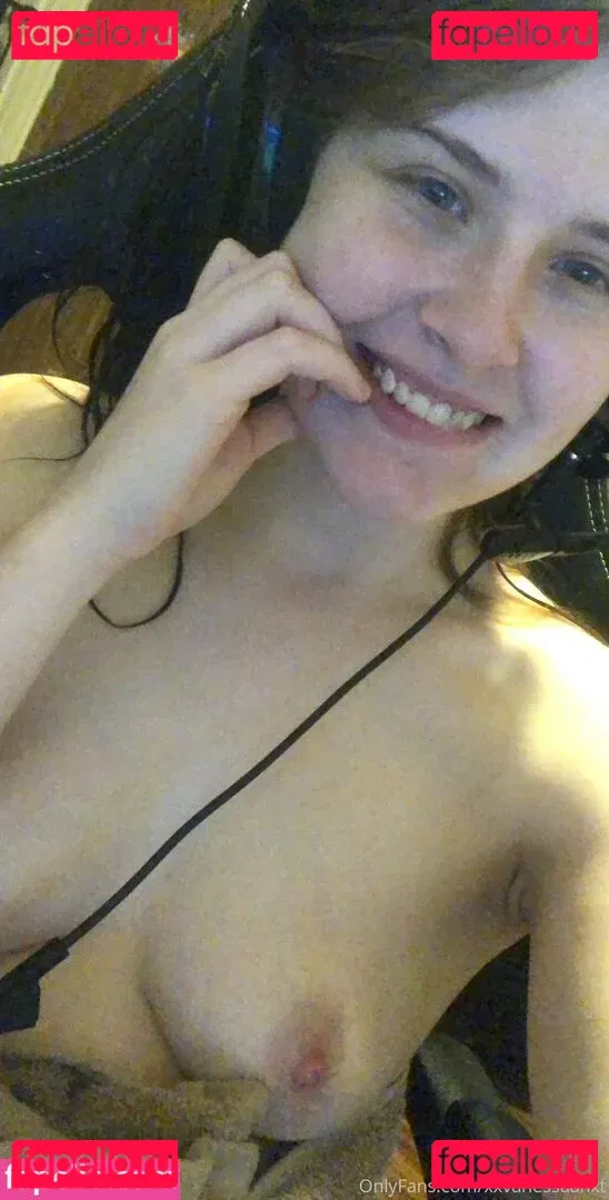 nessajade Onlyfans Photo Gallery 