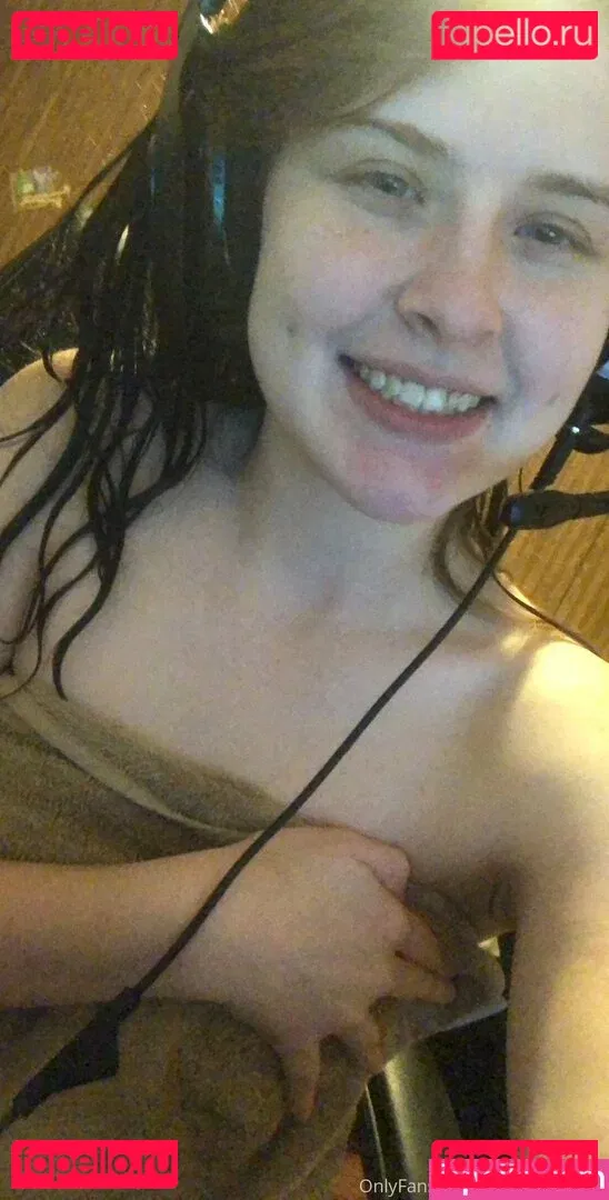 nessajade Onlyfans Photo Gallery 