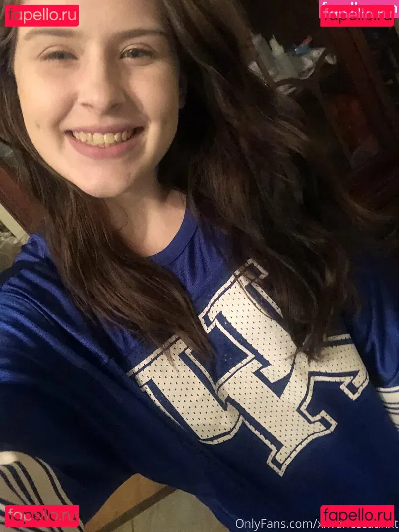 nessajade Onlyfans Photo Gallery 