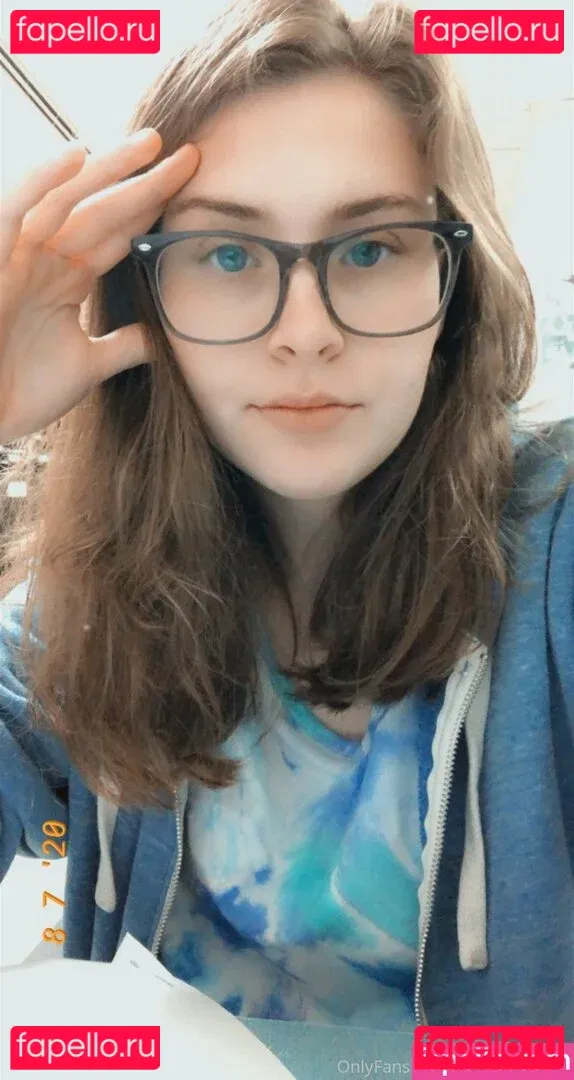 nessajade Onlyfans Photo Gallery 