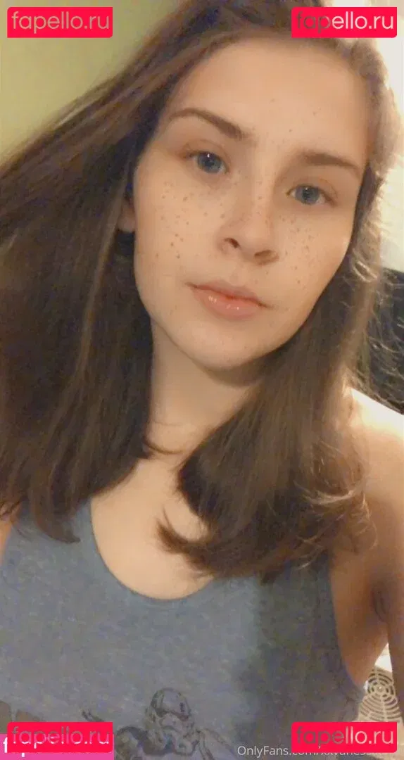 nessajade Onlyfans Photo Gallery 