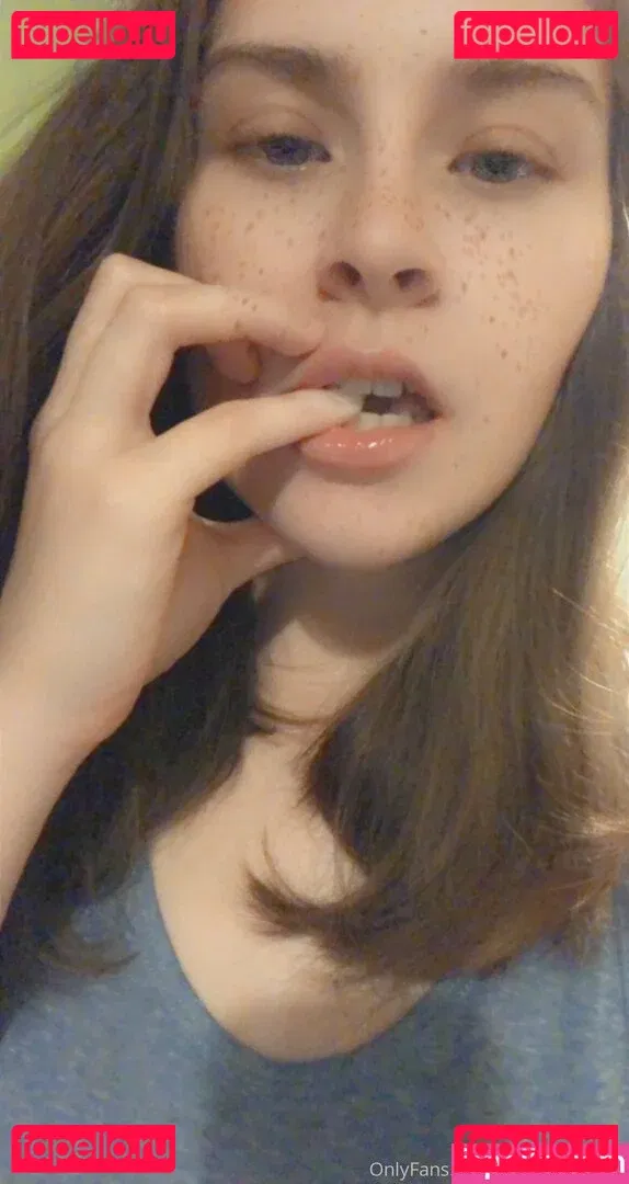 nessajade Onlyfans Photo Gallery 