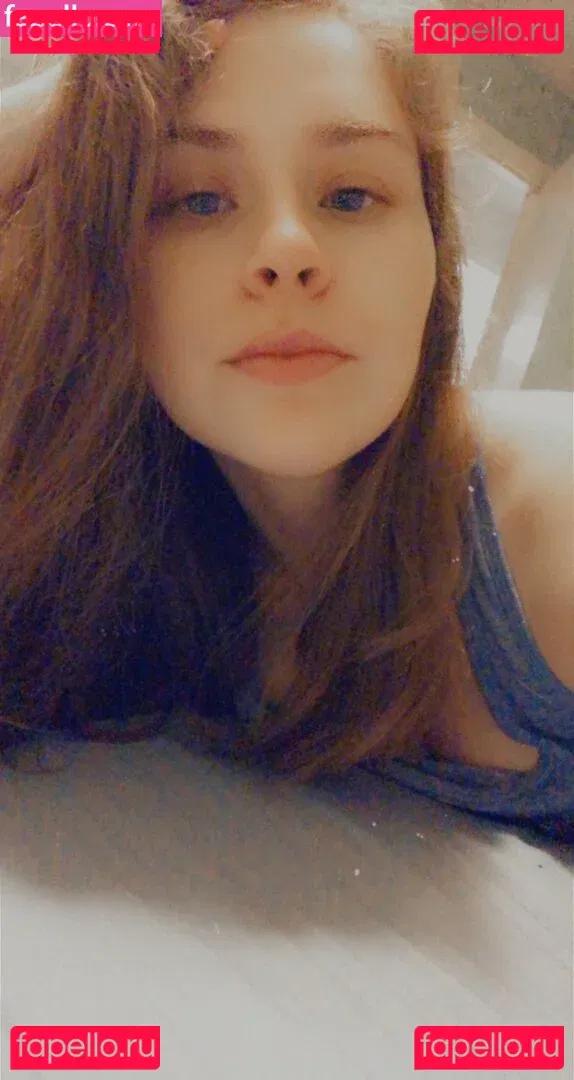 nessajade Onlyfans Photo Gallery 