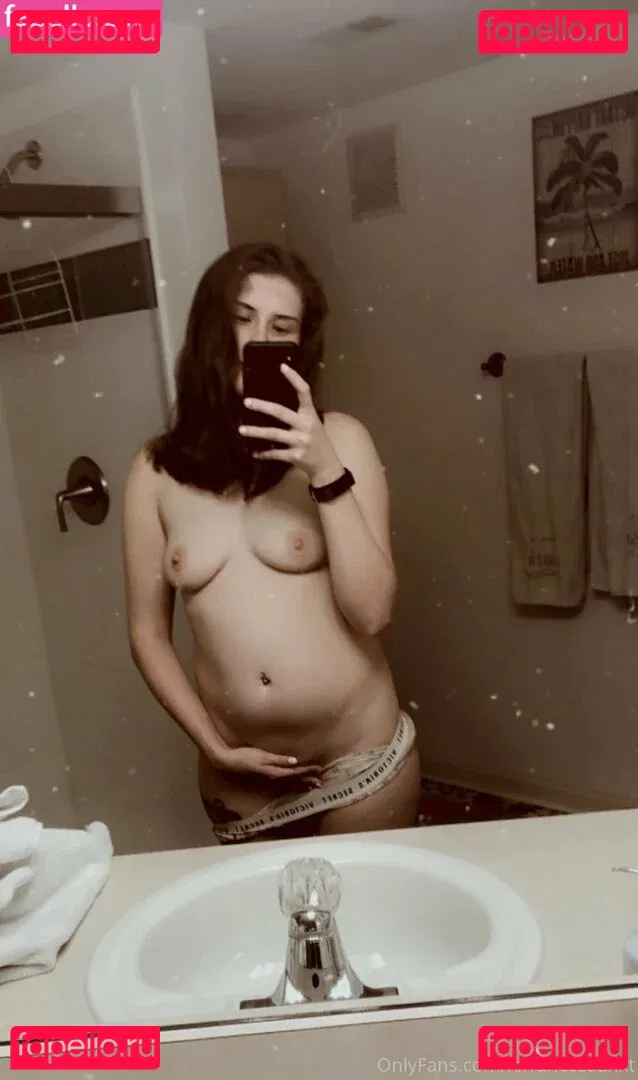 nessajade Onlyfans Photo Gallery 