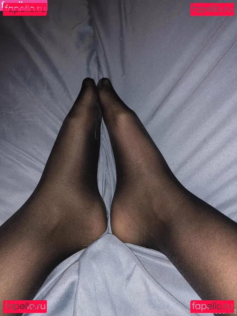 nessajade Onlyfans Photo Gallery 