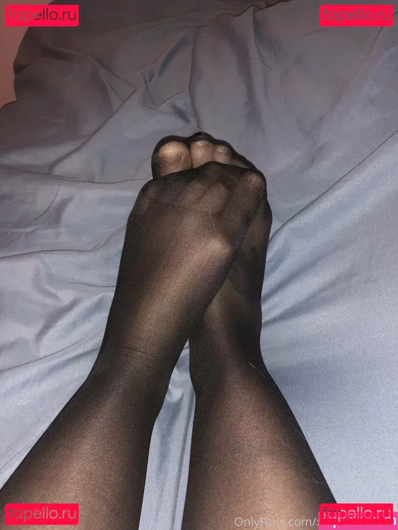 nessajade Onlyfans Photo Gallery 