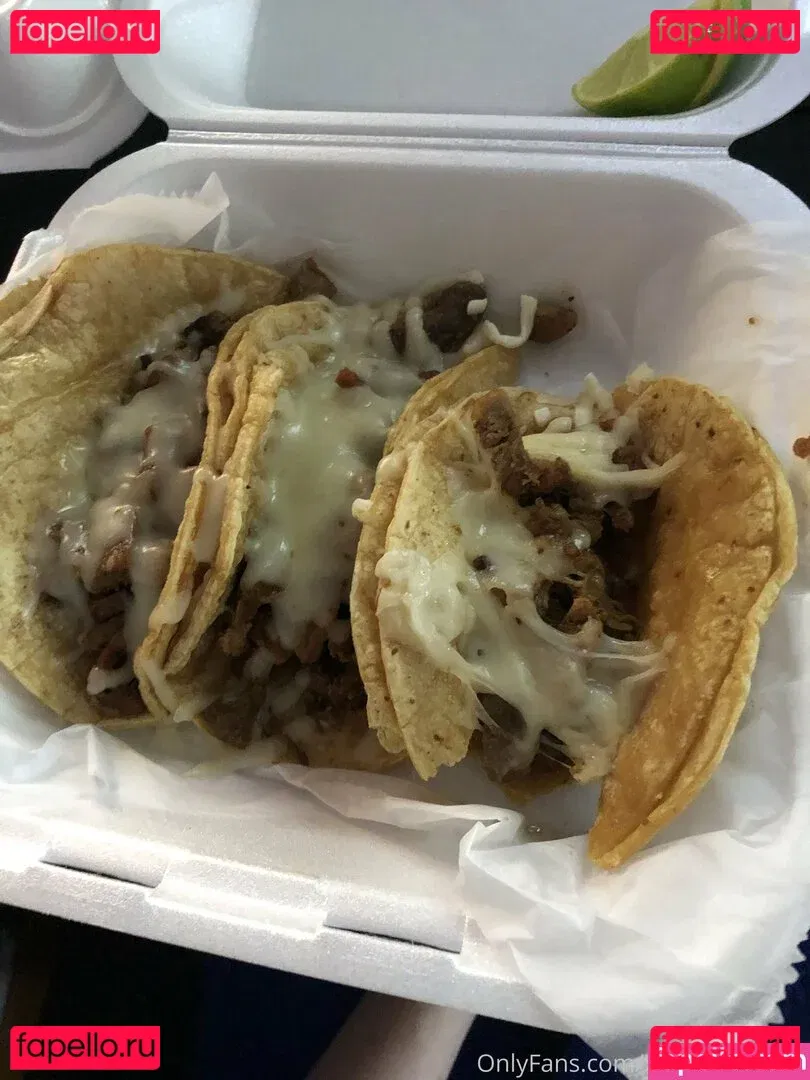 nessajade Onlyfans Photo Gallery 