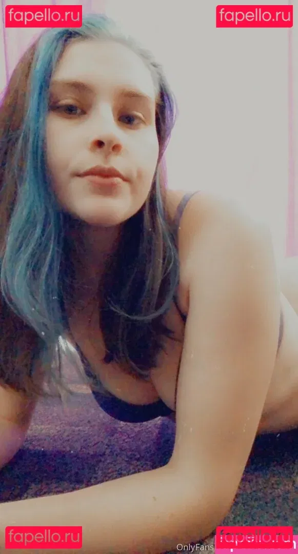 nessajade Onlyfans Photo Gallery 