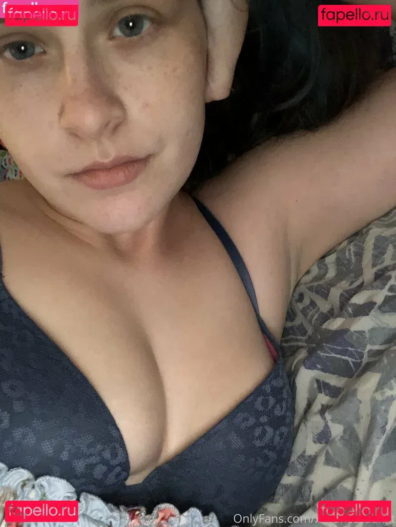 nessajade Onlyfans Photo Gallery 