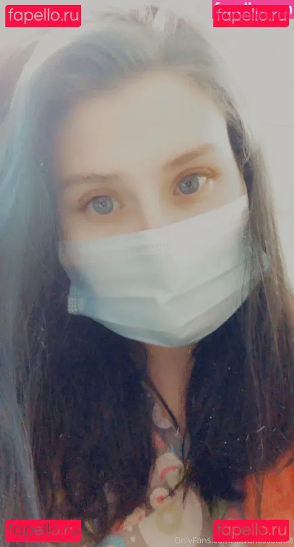 nessajade Onlyfans Photo Gallery 