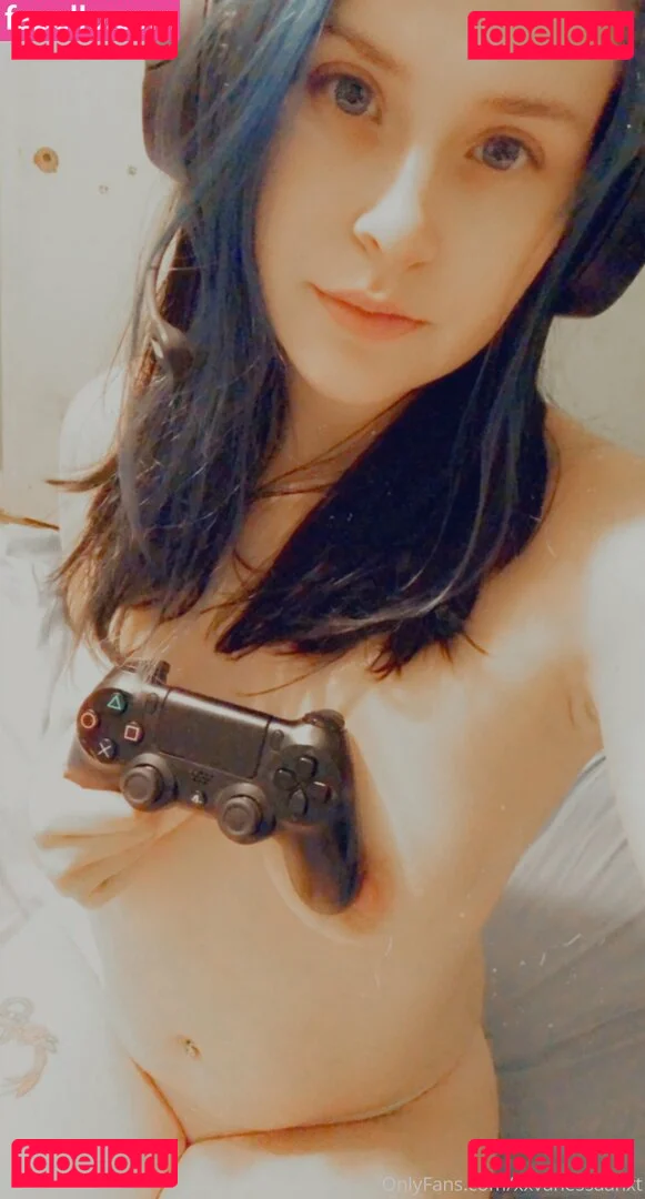 nessajade Onlyfans Photo Gallery 