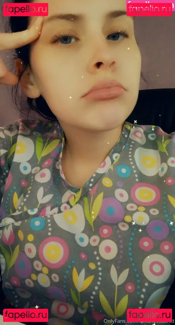 nessajade Onlyfans Photo Gallery 