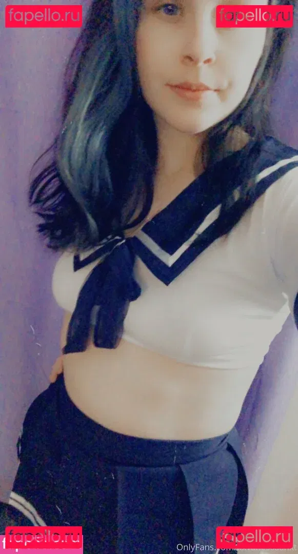 nessajade Onlyfans Photo Gallery 