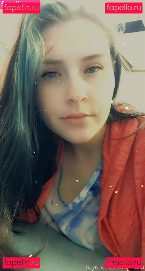 nessajade Onlyfans Photo Gallery 