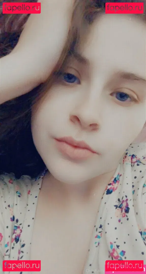 nessajade Onlyfans Photo Gallery 