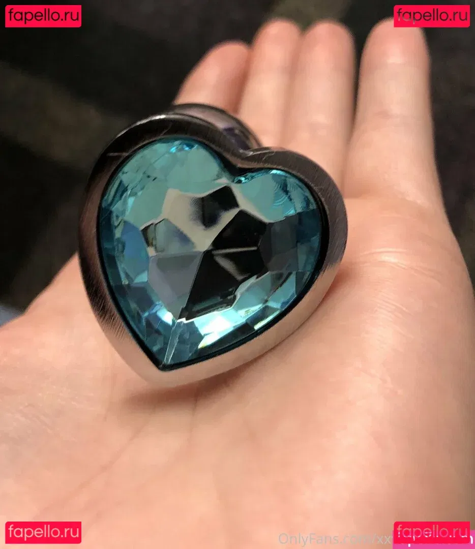 nessajade Onlyfans Photo Gallery 