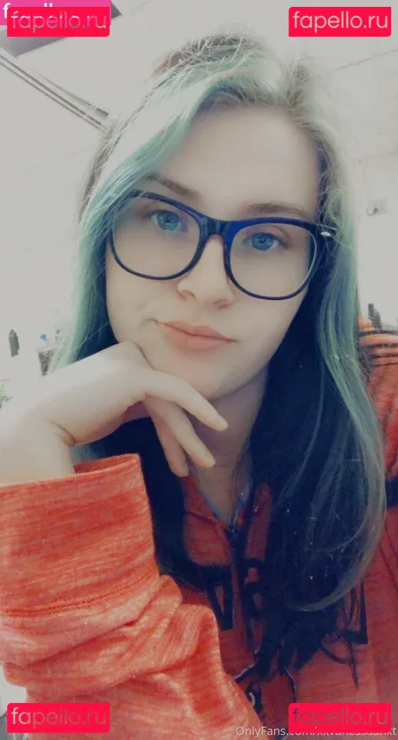 nessajade Onlyfans Photo Gallery 