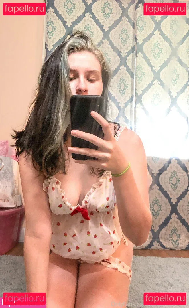 nessajade Onlyfans Photo Gallery 