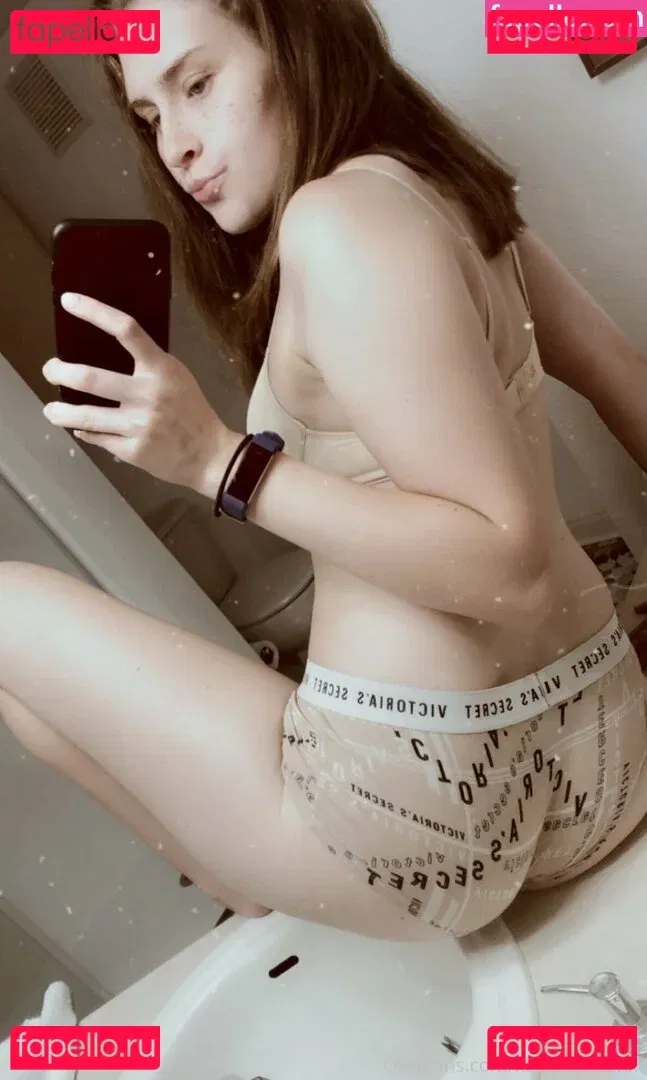 nessajade Onlyfans Photo Gallery 