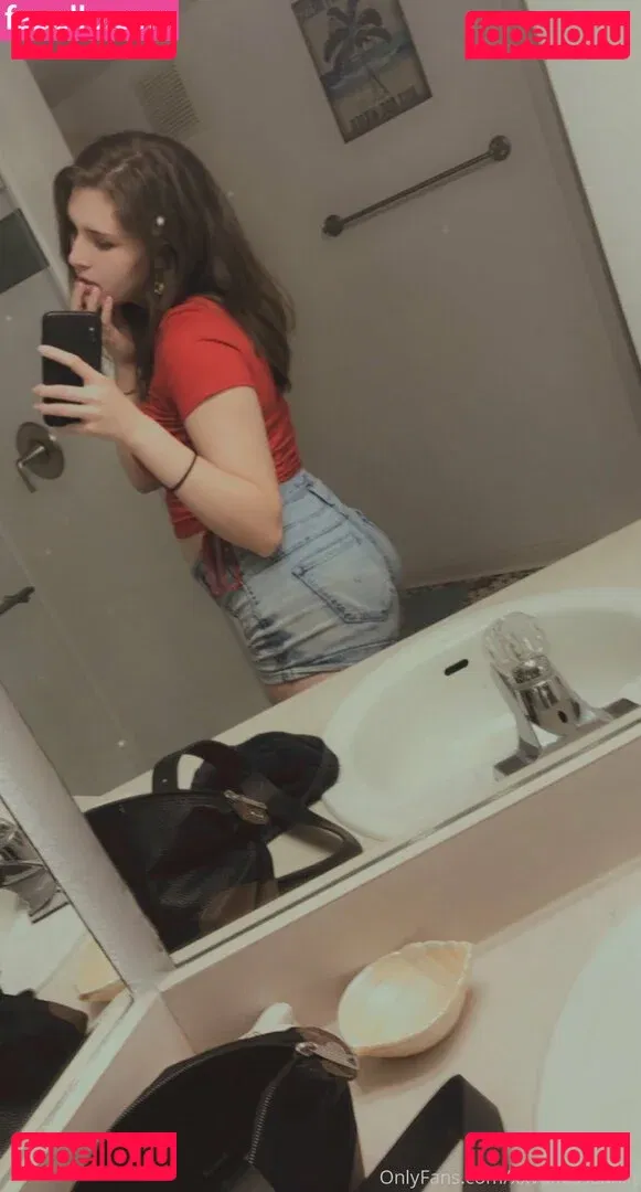 nessajade Onlyfans Photo Gallery 