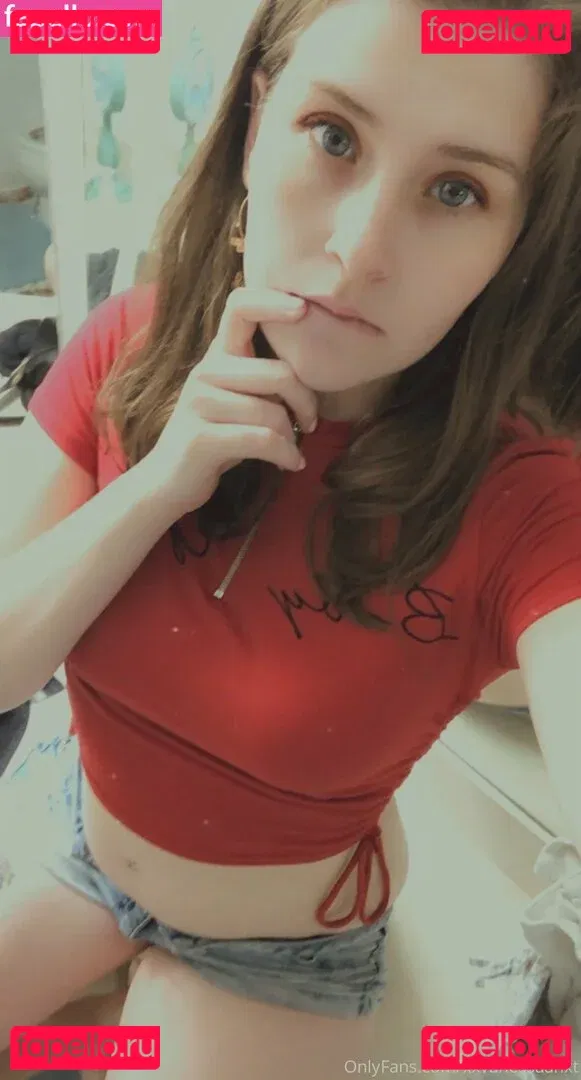 nessajade Onlyfans Photo Gallery 