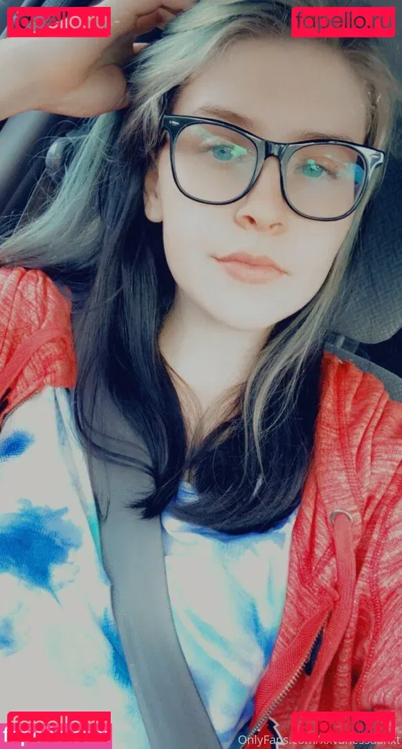 nessajade Onlyfans Photo Gallery 