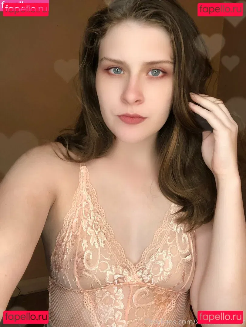 nessajade Onlyfans Photo Gallery 