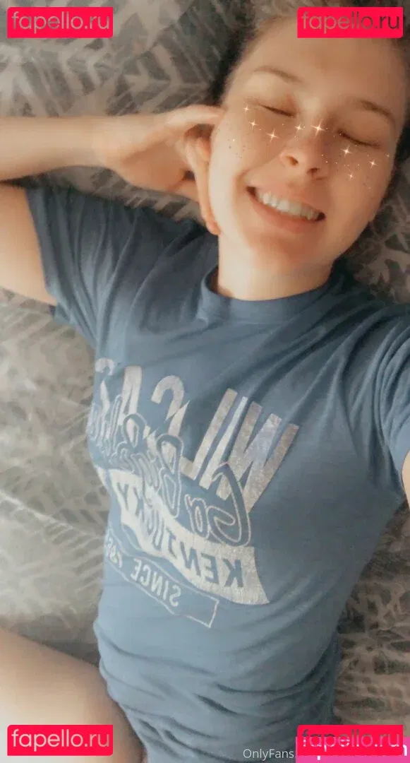 nessajade Onlyfans Photo Gallery 