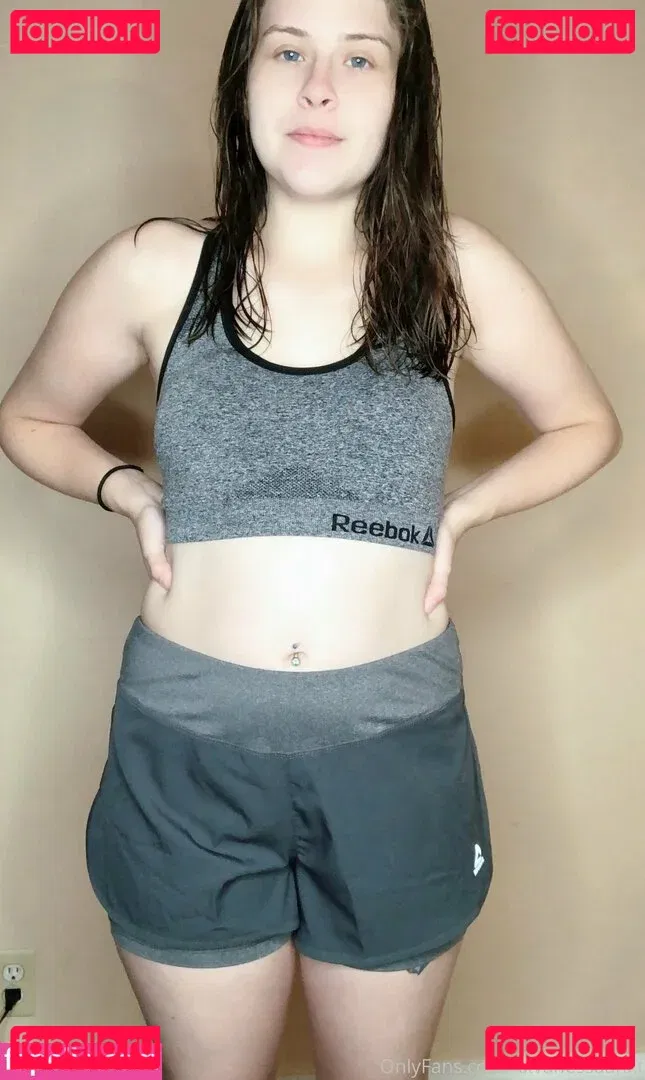 nessajade Onlyfans Photo Gallery 