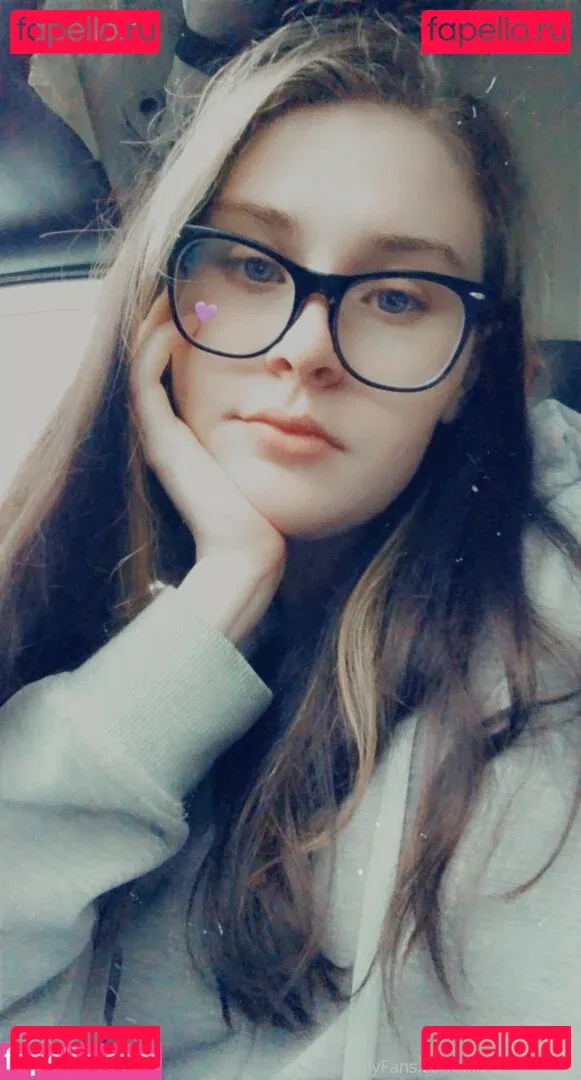 nessajade Onlyfans Photo Gallery 