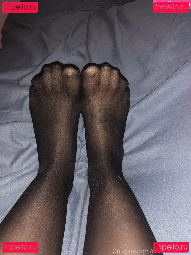 nessajade Onlyfans Photo Gallery 