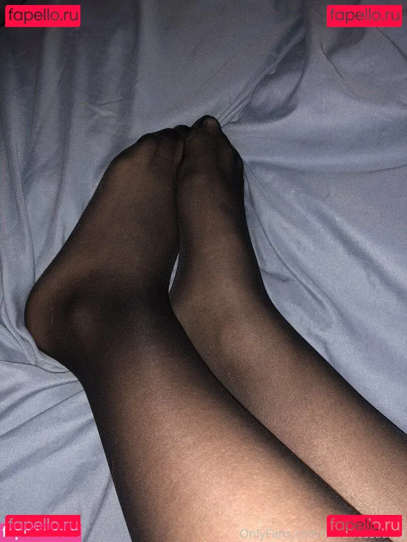 nessajade Onlyfans Photo Gallery 