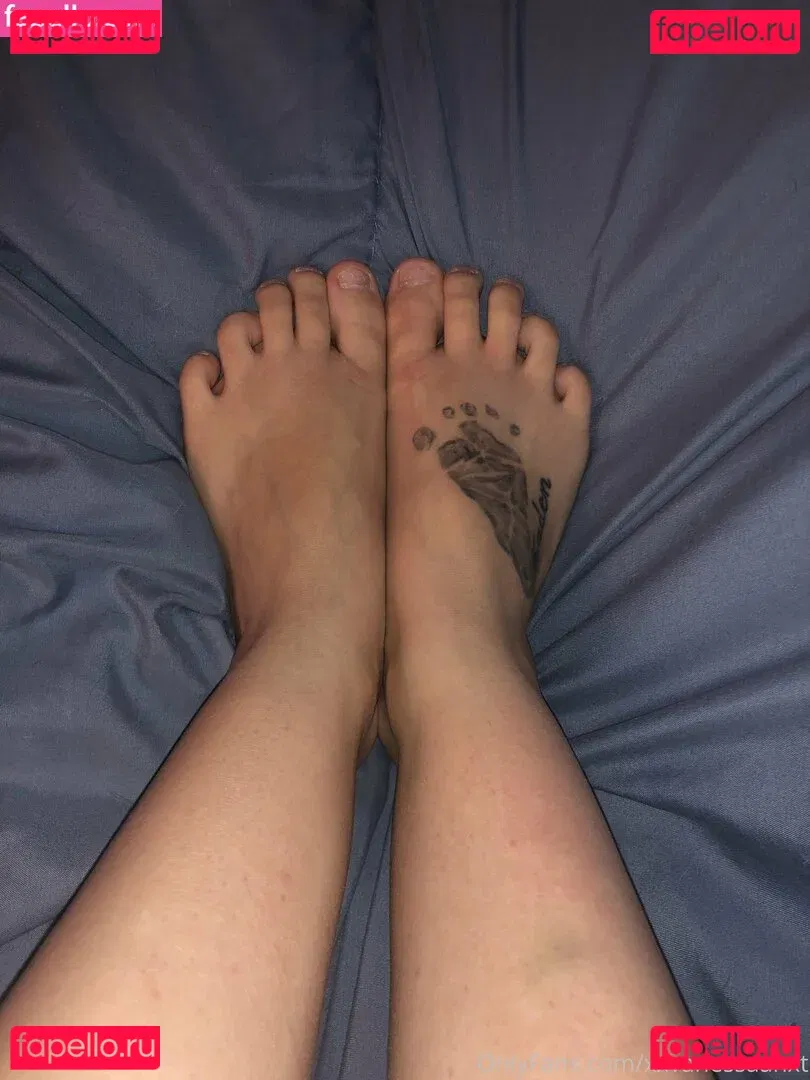 nessajade Onlyfans Photo Gallery 