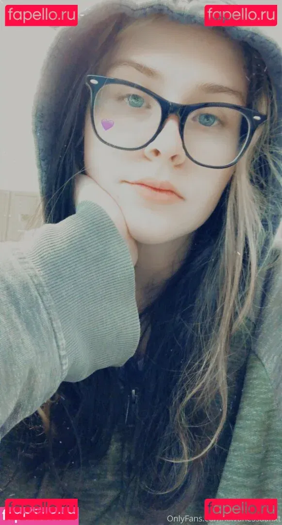 nessajade Onlyfans Photo Gallery 