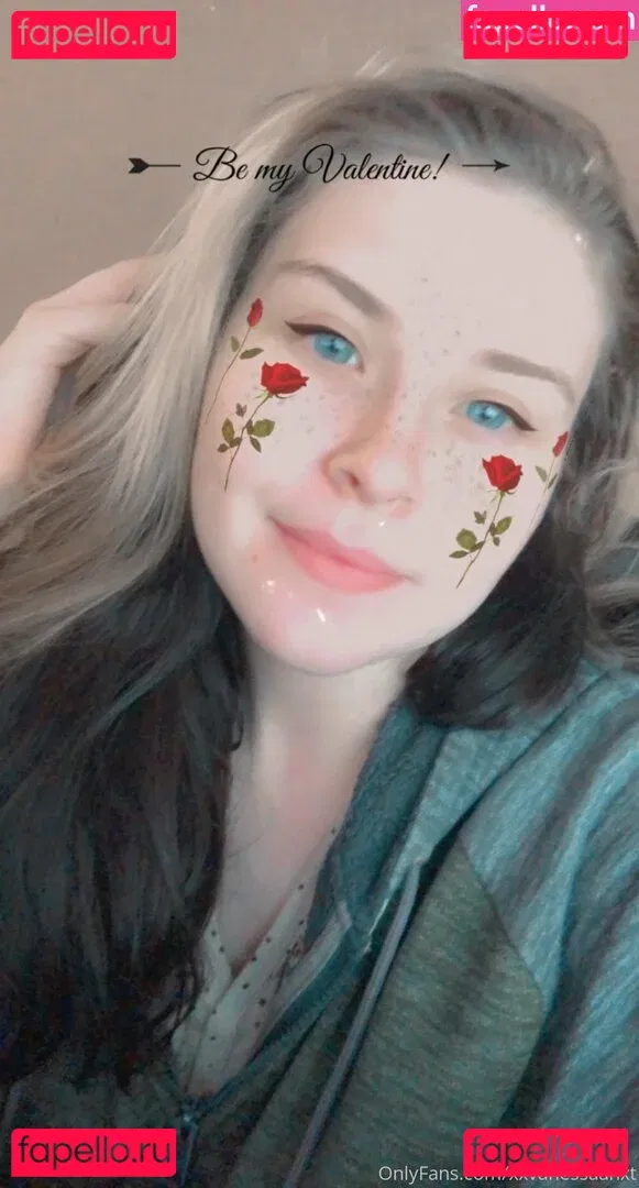 nessajade Onlyfans Photo Gallery 