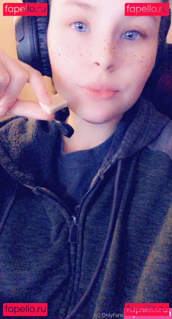 nessajade Onlyfans Photo Gallery 