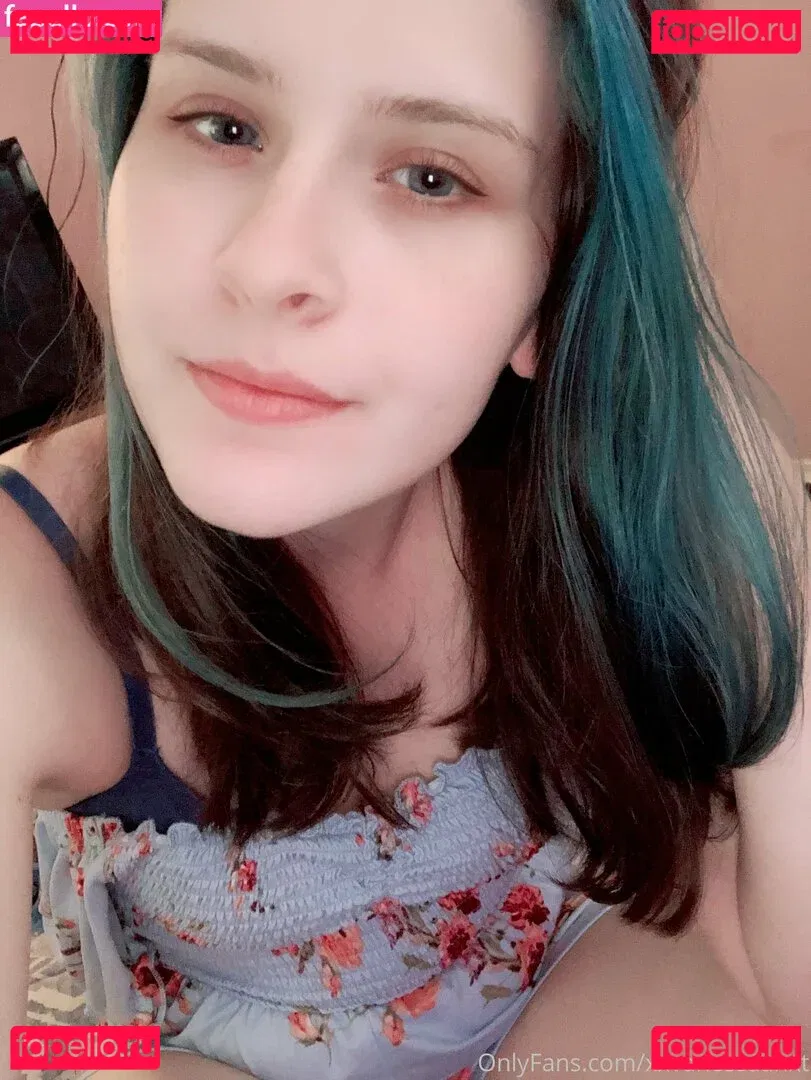 nessajade Onlyfans Photo Gallery 