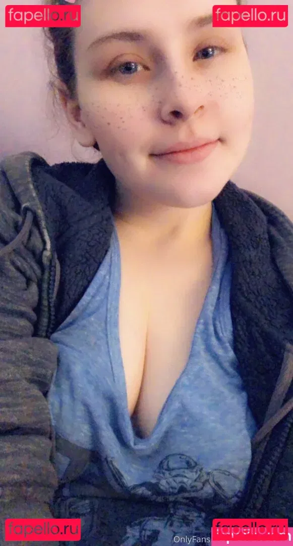 nessajade Onlyfans Photo Gallery 