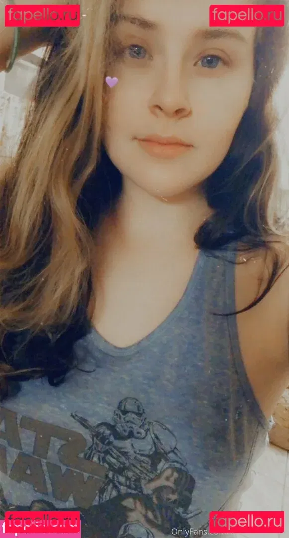 nessajade Onlyfans Photo Gallery 