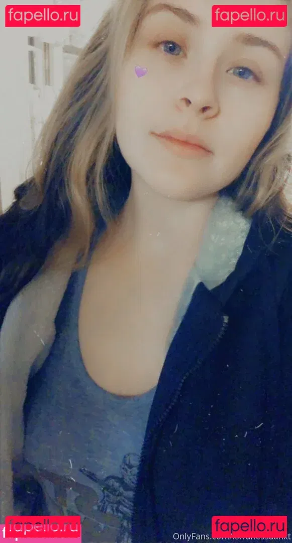 nessajade Onlyfans Photo Gallery 