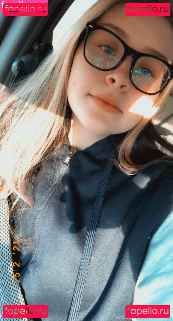 nessajade Onlyfans Photo Gallery 