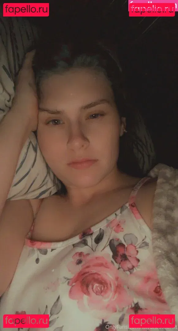 nessajade Onlyfans Photo Gallery 