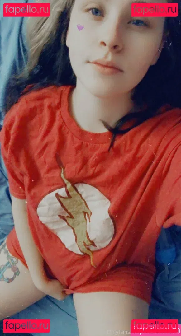 nessajade Onlyfans Photo Gallery 