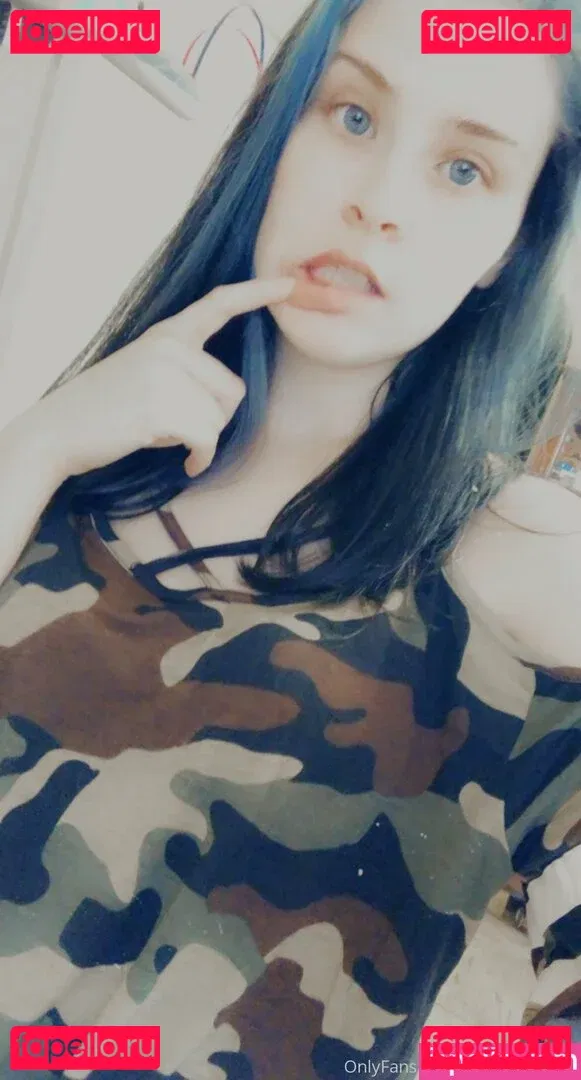 nessajade Onlyfans Photo Gallery 