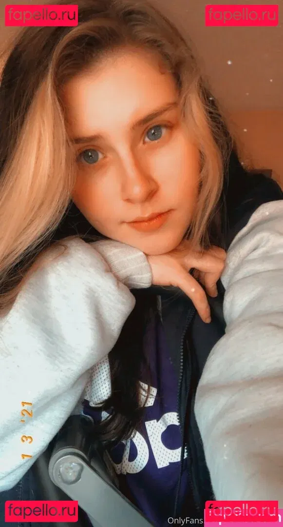 nessajade Onlyfans Photo Gallery 