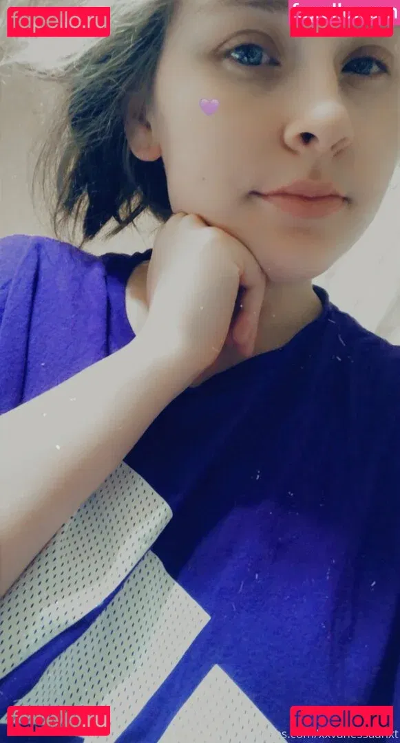 nessajade Onlyfans Photo Gallery 