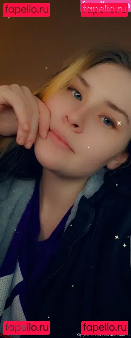 nessajade Onlyfans Photo Gallery 