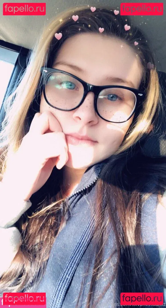 nessajade Onlyfans Photo Gallery 